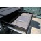 drawer inlay bag