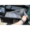 drawer inlay bag