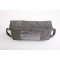 drawer inlay bag