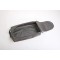 drawer inlay bag