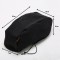Nakatanenga winch hood / winch cover