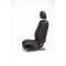 NakatanenNakatanenga seat cover set front and rear bench for Land Rover Defender TD4, Puma from 2007ga front seat cover right or left for Land Rover Defender TD4, Puma from 2007