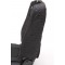 Nakatanenga seat cover set front and rear bench for Land Rover Defender TD4, Puma from 2007
