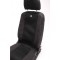 Nakatanenga front seat cover right or left for Land Rover Defender TD4, Puma from 2007