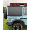 Offroad-Tec side box "Offroad-Kitchen"