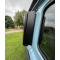 Offroad-Tec side box "Offroad-Kitchen"