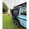 Offroad-Tec side box "Offroad-Kitchen"