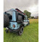 Offroad-Tec side box "Offroad-Kitchen"