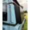 Offroad-Tec side box "Offroad-Kitchen"