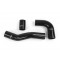 Silicone Hose Kit 300 TDI