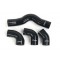 Silicone Hose Kit Defender Td4, 2.2L