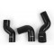Silicone Hose Kit Defender Td5