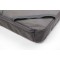 Nakatanenga Seat pad/ cushion for AluBox and other surfaces