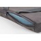 Nakatanenga Seat pad/ cushion for AluBox and other surfaces