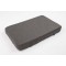 Nakatanenga Seat pad/ cushion for AluBox and other surfaces