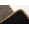 Nakatanenga seat pad