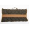 Nakatanenga seat pad
