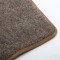 Nakatanenga seat pad