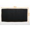 Nakatanenga seat pad