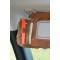 Nakatanenga sun visor organizer for Land Rover NEW DEFENDER from 2020