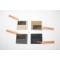 Nakatanenga card holder for sun visor organizer 2.1