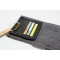 Nakatanenga card holder for sun visor organizer 2.1