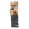 Nakatanenga Merino summer socks for boots
