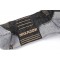 Nakatanenga Merino Summer socks low cut  