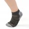 Nakatanenga Merino Summer socks low cut  