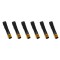 Nakatanenga lashing straps