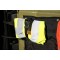 Nakatanenga lashing straps