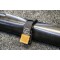 Nakatanenga lashing straps