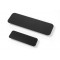 Spare Wheel Bracket Cover Rear Door New Defender smooth sheet