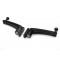 Adjustable mirror arms "Monkey Flip" by Offroad Monkeys for Land Rover Defender