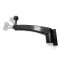 Adjustable mirror arms "Monkey Flip" by Offroad Monkeys for Land Rover Defender