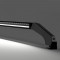 SPP Industries GorillaBeam LED Light Bar 50″ for INEOS Grenadier