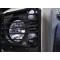 Headlight Protection Front
