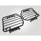 Headlight Protection Front