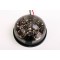 Smoke grey LED rear blinker / indicator