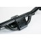 Rear Bumper / Rear Step