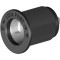 Nakatanenga socket round