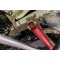 Steering damper Jimny 2