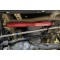 Steering damper Jimny 2