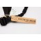 Stretch straps