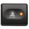 Beacon switch