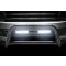 Osram SX180-SP 