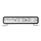 Osram SX180-SP 