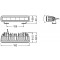 Osram SX180-SP 