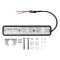 Osram SX180-SP 