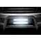 Osram SX300-SP